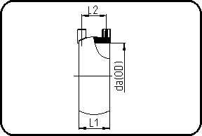 products/073 2.webp